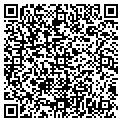 QR code with Love Arboreal contacts