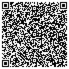 QR code with Sunset Patios contacts