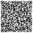 QR code with Red River Maintenance CO contacts