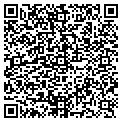 QR code with Light Furniture contacts