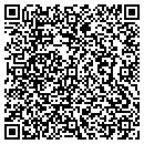 QR code with Sykes Supply Company contacts