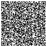 QR code with Lucio and Son Tree Service Corporation contacts
