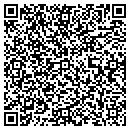 QR code with Eric Locklear contacts