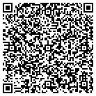 QR code with Reflection Floor Maintenance contacts