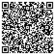 QR code with Sun Vue contacts