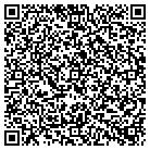 QR code with Remys Auto Group contacts