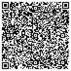 QR code with Reliable Building Maintenance CO contacts