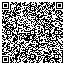 QR code with Macbre Ink contacts