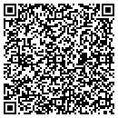 QR code with Remy's Used Cars contacts