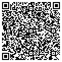 QR code with Lopez Furniture contacts