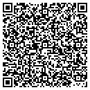 QR code with Tara Deck & Fence contacts