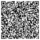 QR code with Charles Powne contacts