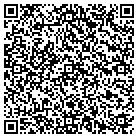 QR code with Lyon Tree Service Ltd contacts