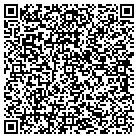 QR code with Reliable Maintenance Service contacts