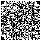 QR code with Armineh Hair Stylist contacts