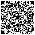 QR code with Renner Motor Car Co contacts