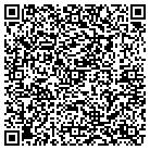 QR code with Cobraside Distribution contacts