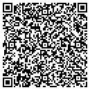 QR code with Mac Landscaping Service I contacts