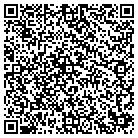 QR code with Reliableresumeusa.com contacts