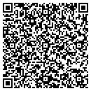 QR code with Huguley Farms Inc contacts