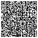 QR code with Andrews Chane contacts