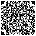 QR code with Crown Audio contacts