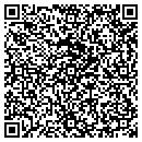 QR code with Custom Cassettes contacts
