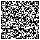 QR code with Senior Service Agency contacts