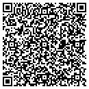 QR code with The Right Choice contacts