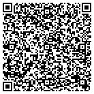 QR code with Florentino Distribution contacts