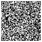 QR code with Rich's Window Cleaning contacts