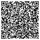 QR code with Ann Stauffer contacts
