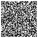 QR code with Jans Deli contacts