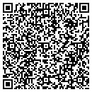 QR code with Richard G Morrow contacts