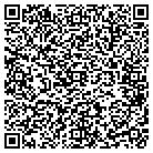 QR code with Rio Rancho Building Maint contacts