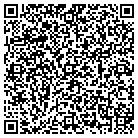 QR code with Architectural Embellishments, contacts