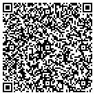 QR code with Maple Spring Tree Service contacts