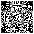 QR code with Brian Trinh DDS contacts