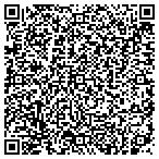 QR code with M 3 Architectural & Product Services contacts