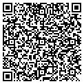 QR code with Infinite Records Inc contacts