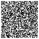 QR code with Jay B Ammon Drywall & Painting contacts