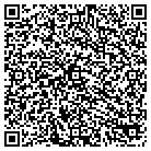 QR code with Arup Ansr Arup Network Sy contacts