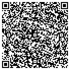 QR code with Boulevard Financial Group contacts
