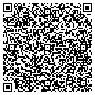 QR code with Marty Carl's Tree Service Inc contacts