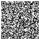 QR code with Master Tree Expert contacts