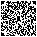 QR code with Janis H Curry contacts