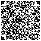 QR code with Timeless Decks & More contacts