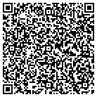 QR code with Mccray's Tree Service contacts