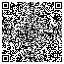 QR code with Rick Hern Motors contacts