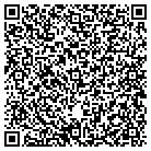 QR code with Juelle & Lima Pharmacy contacts